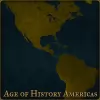 Age of Civilizations Америка