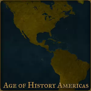 Age of Civilizations Америка - Легендарная Age of Civilizations теперь и на андроид