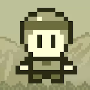 Alchamancer - Turn-based role-playing game with turn-based battles