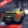 Скачать Amazing Taxi Sim 2020 Pro