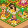 Download Animal Hotel Manager