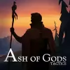 Скачать Ash of Gods: Tactics