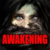 Download AWAKENING HORROR 15