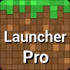 Download BlockLauncher Pro