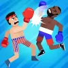 Download Boxing Physics 2