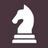 Скачать Chess Royale: шахматы онлайн
