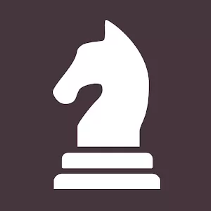 Chess Royale: шахматы онлайн - Классические настольные шахматы с мультиплеером