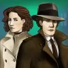 Detective & Puzzles - Mystery Jigsaw Game