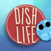 Herunterladen Dish Life The Game