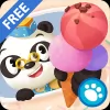 Скачать Dr. Panda: мороженое бесплатно
