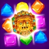 Download El Dorado Gem Blast Jungle Treasure Puzzle