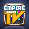 下载 Empire TV Tycoon