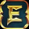 Download Epic Card Game