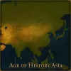 Скачать Эпоха Цивилизаций Азия