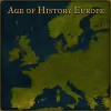 تحميل Age of Civilizations Europe