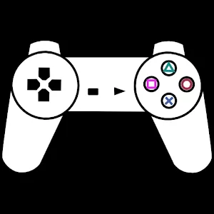 ePSXe for Android - Sony PlayStation emulator for Android