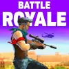Download FightNight Battle Royale FPS Shooter