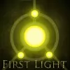 Download First Light
