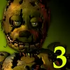 تحميل Five Nights at Freddy's 3 [unlocked]