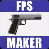 Download FPS Creator