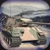 Download Frontline Eastern Front [FULL] [unlocked]