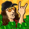 Fubar: Just Giver - Idle Party Tycoon