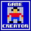 Descargar Game Creator