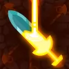 Download Gear for Heroes Medieval Idle Craft