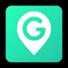 Скачать GeoZilla – семейный локатор. GPS трекер