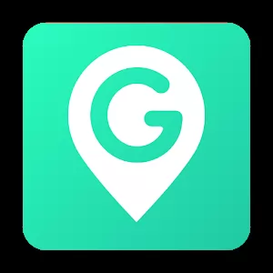 GeoZilla – семейный локатор. GPS трекер - Приложение для контроля перемещения близких
