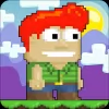 Download Growtopia