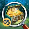 Download Hidden Treasures Hidden Object & Matching Game