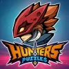 Download Hunters & Puzzles