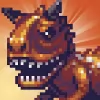 Download Idle Dino Zoo