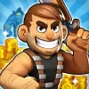 Download Idle Monster Tycoon