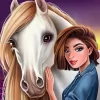 Download My Horse Stories