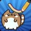 Download Jelly Cat