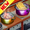 Download Cooking Team Chefampamp39s Roger Restaurant Games
