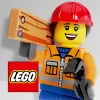 LEGO Tower [Бесплатные покупки]