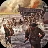 Download Frontline Western Front WWII