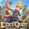 下载 Lockampamp39s Quest [patched]