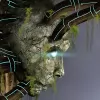تحميل Lucid Dream Adventure 2 Story Point & Click Game [patched]