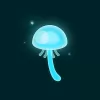 Скачать Magic Mushrooms