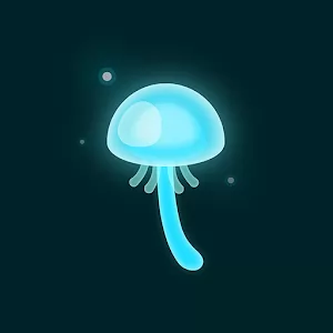 Magic Mushrooms - Увлекательный симулятор настоящего зельеварения