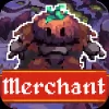 下载 Merchant [Mod Money]