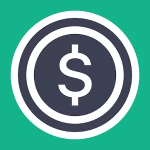 Money Box Savings Goals - Useful app to control expenses