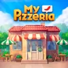 Descargar My Pizzeria Stories of Our Time