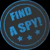 Herunterladen Find a Spy [unlocked]