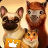 Download Pet Hotel Premium ampndash Hotel for cute animals