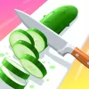 Download Perfect Slices [Mod Money]